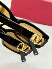 Picture of Valentino Sunglasses _SKUfw57426914fw